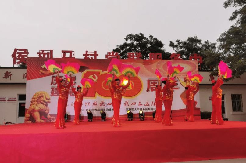 麦克斯：兄弟魔咒